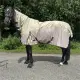 Silver Grey